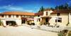 Hostal La Cordilli�re