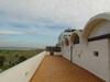 Apartamento 2 Pieces Front De Mer Dernier Etage 40 M2