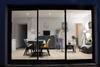 Apartamento Gite Le Tiguidou