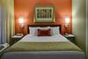 Hotel Springhill Suites Memphis Downtown