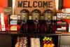 Hotel Extended Stay America - Austin - Downtown - Town Lake