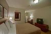 Motel Sun Suites Of Houston-intercontinental