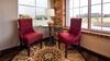 Hotel Best Western El Reno