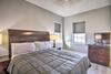 Central And Cozy Apartment About 1 Mi To Dtwn Enid!