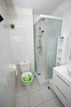 Apartamento Front De Mer