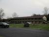 Posada Scottish Inns Shartlesville