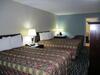 Posada Scottish Inns Shartlesville