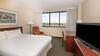 Hotel Marriott Conference Center At Nced