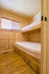 Lake-in-wood Camping Resort