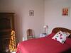 Bed & Breakfast La Ferme Du Luc
