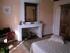 Bed & Breakfast La Ferme Du Luc