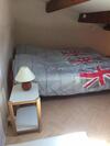 Apartamento Le P?tit Littoral