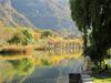 G�tes Communaux Du Lauzet-ubaye