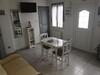 Apartamento Gite Repos Et Tranquillit� G