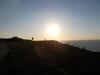 Apartamento Gite Repos Et Tranquillit� G