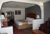 Motel Travelodge Norman