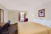 Motel Days Inn Spartanburg