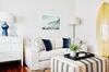 The Surf Hotel - Block Island