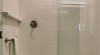 Hotel Fairfield Inn & Suites By Marriott Columbia