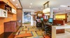 Hotel Fairfield Inn & Suites By Marriott Columbia