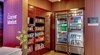 Hotel Fairfield Inn & Suites By Marriott Columbia