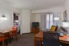 Hotel Residence Inn Philadelphia/montgomeryville