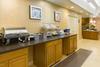 Hotel Residence Inn Philadelphia/montgomeryville