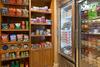 Hotel Residence Inn Philadelphia/montgomeryville