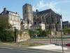 Apartamento Les Tulipiers, Parking S�curis�, Lit Queen-size
