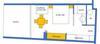 Apartamento Studio Naturiste Paulana H�liopolis L39