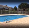 Apartamentos Cap To Sea Eureka � 200 M Centre Naturiste