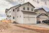 Redmond Family Home With Backyard And Fire Pit!