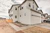 Redmond Family Home With Backyard And Fire Pit!
