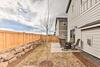 Redmond Family Home With Backyard And Fire Pit!