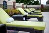 Hotel Inn At Fox Chase - Bw Premier Collection