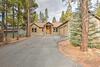 Spacious Sunriver Home With Hot Tub And Gas Grill