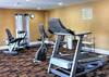 Hotel Quality Inn & Suites
