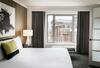 Hotel The Logan