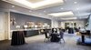Hotel The Logan