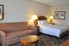 Hotel Hilton Garden Inn Gettysburg