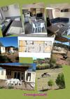 Mobil Home Florida - Camping Les Cigales - 4 �toiles