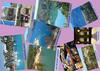 Mobil Home Florida - Camping Les Cigales - 4 �toiles