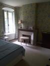 Hostal Ch�teau De R�