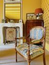 Hostal Ch�teau De R�