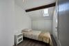 Apartamento Appartement T4 Duplex, 7 Couchages