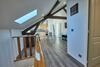 Apartamento Appartement T4 Duplex, 7 Couchages