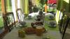 Bed & Breakfast Chambre D'h�tes Proche Puy Du Fou