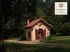 Domaine Des Roches Blanches - Site Class�