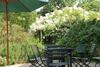 Domaine Des Roches Blanches - Site Class�