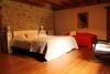 Domaine Des Roches Blanches - Site Class�